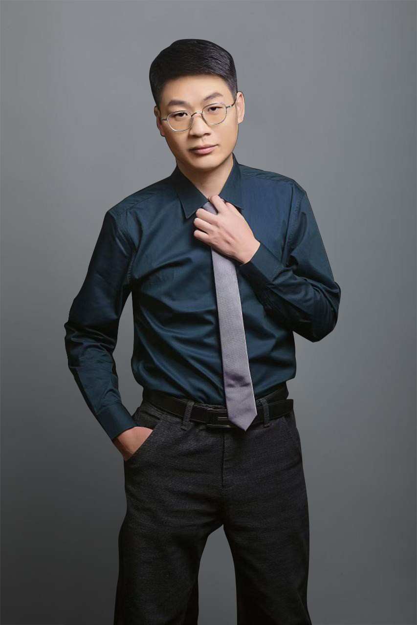 郑小波